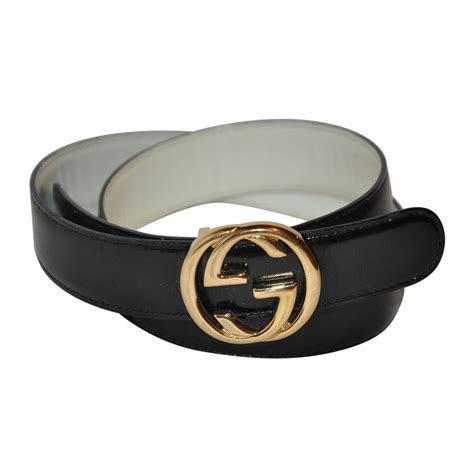 black gold gucci belt price|gucci belt 120cm.